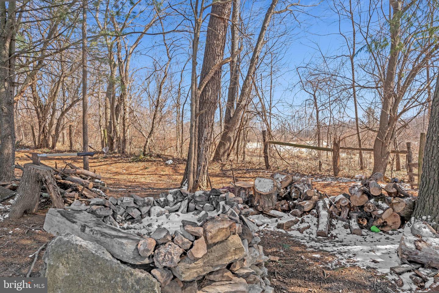 14757 BEAMERTOWN RD, HILLSBORO, Virginia 20132, 4 Bedrooms Bedrooms, ,3 BathroomsBathrooms,Residential,For sale,14757 BEAMERTOWN RD,VALO2116174 MLS # VALO2116174