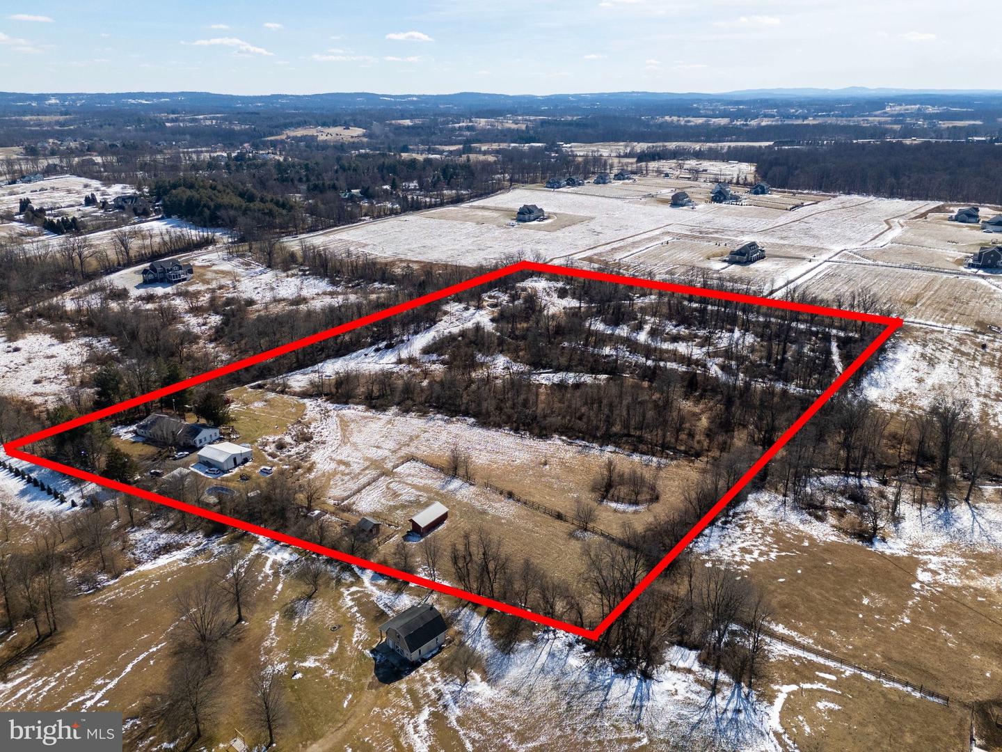 14757 BEAMERTOWN RD, HILLSBORO, Virginia 20132, 4 Bedrooms Bedrooms, ,2 BathroomsBathrooms,Residential,For sale,14757 BEAMERTOWN RD,VALO2116174 MLS # VALO2116174