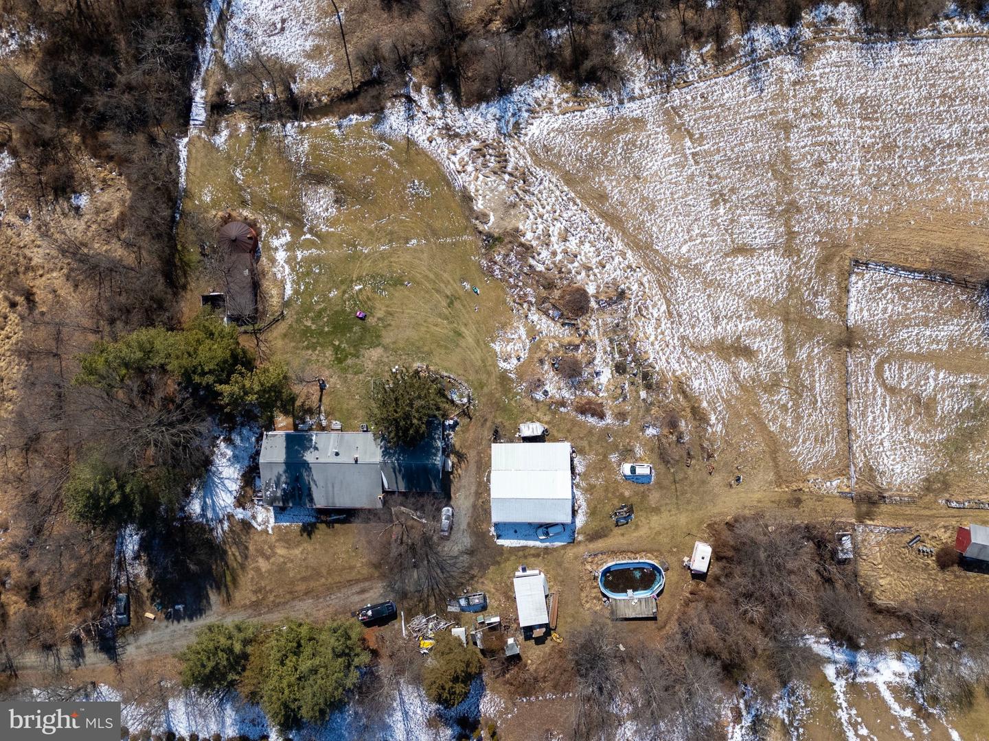 14757 BEAMERTOWN RD, HILLSBORO, Virginia 20132, 4 Bedrooms Bedrooms, ,2 BathroomsBathrooms,Residential,For sale,14757 BEAMERTOWN RD,VALO2116174 MLS # VALO2116174