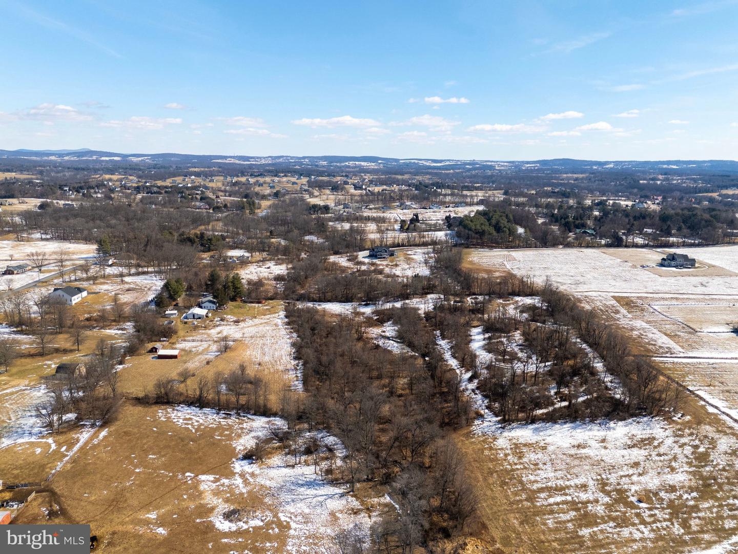 14757 BEAMERTOWN RD, HILLSBORO, Virginia 20132, 4 Bedrooms Bedrooms, ,2 BathroomsBathrooms,Residential,For sale,14757 BEAMERTOWN RD,VALO2116174 MLS # VALO2116174