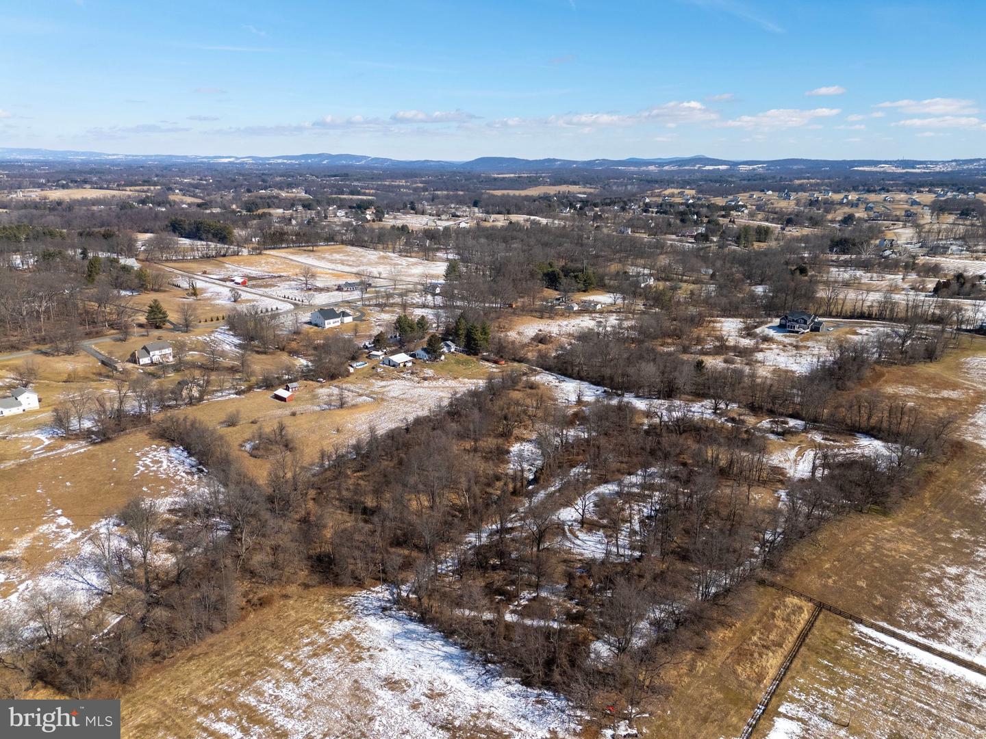 14757 BEAMERTOWN RD, HILLSBORO, Virginia 20132, 4 Bedrooms Bedrooms, ,2 BathroomsBathrooms,Residential,For sale,14757 BEAMERTOWN RD,VALO2116174 MLS # VALO2116174