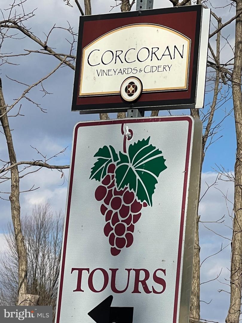 14757 BEAMERTOWN RD, HILLSBORO, Virginia 20132, 4 Bedrooms Bedrooms, ,2 BathroomsBathrooms,Residential,For sale,14757 BEAMERTOWN RD,VALO2116174 MLS # VALO2116174