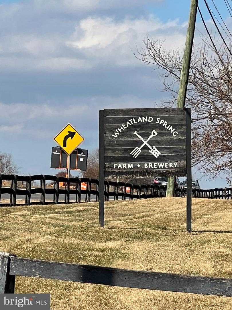 14757 BEAMERTOWN RD, HILLSBORO, Virginia 20132, 4 Bedrooms Bedrooms, ,2 BathroomsBathrooms,Residential,For sale,14757 BEAMERTOWN RD,VALO2116174 MLS # VALO2116174