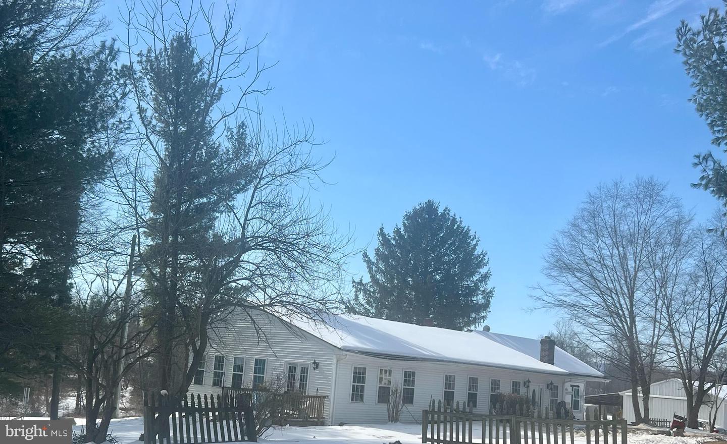 14757 BEAMERTOWN RD, HILLSBORO, Virginia 20132, 4 Bedrooms Bedrooms, ,3 BathroomsBathrooms,Residential,For sale,14757 BEAMERTOWN RD,VALO2116174 MLS # VALO2116174