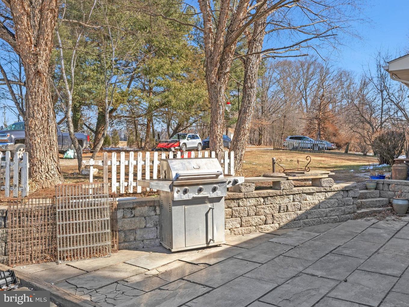 14757 BEAMERTOWN RD, HILLSBORO, Virginia 20132, 4 Bedrooms Bedrooms, ,3 BathroomsBathrooms,Residential,For sale,14757 BEAMERTOWN RD,VALO2116174 MLS # VALO2116174