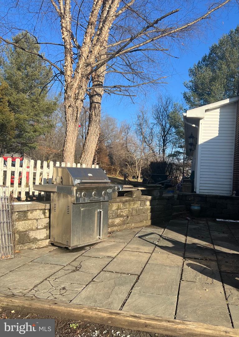 14757 BEAMERTOWN RD, HILLSBORO, Virginia 20132, 4 Bedrooms Bedrooms, ,3 BathroomsBathrooms,Residential,For sale,14757 BEAMERTOWN RD,VALO2116174 MLS # VALO2116174