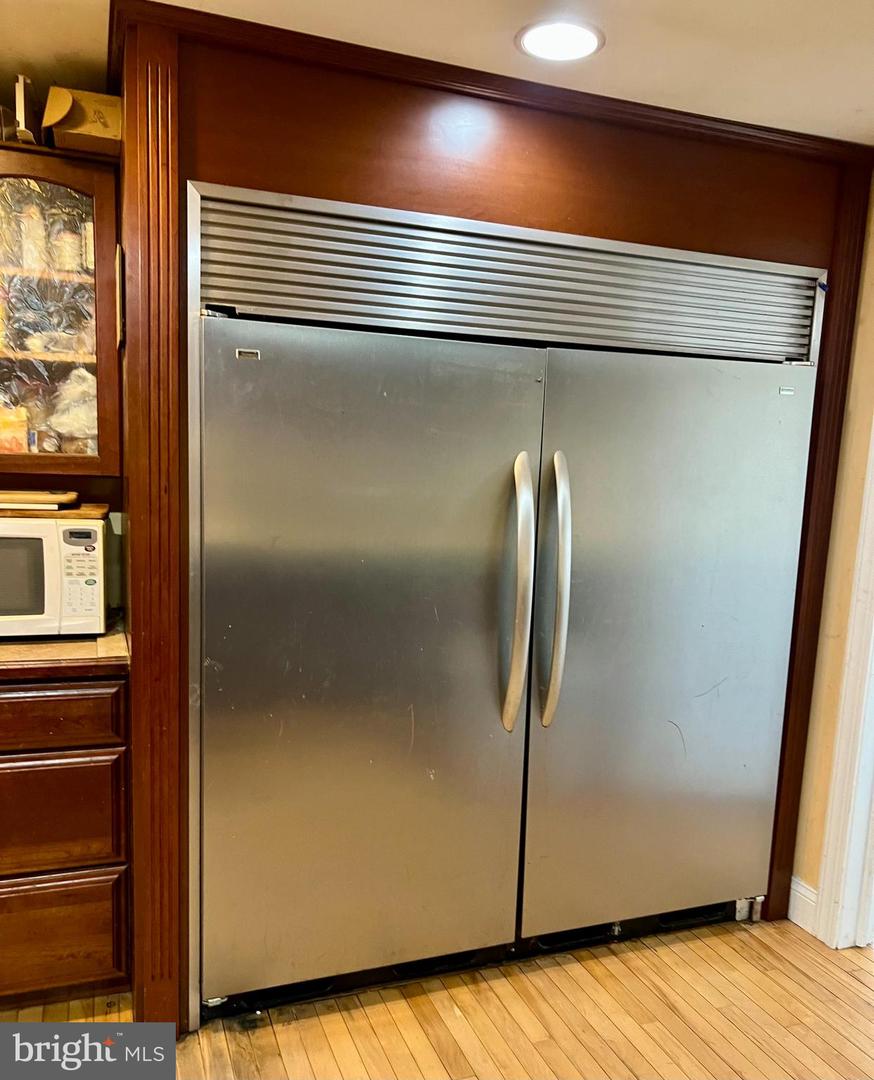 14757 BEAMERTOWN RD, HILLSBORO, Virginia 20132, 4 Bedrooms Bedrooms, ,3 BathroomsBathrooms,Residential,For sale,14757 BEAMERTOWN RD,VALO2116174 MLS # VALO2116174