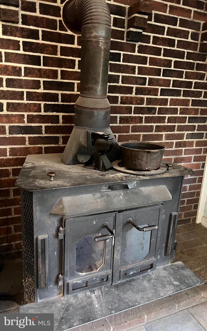 14757 BEAMERTOWN RD, HILLSBORO, Virginia 20132, 4 Bedrooms Bedrooms, ,3 BathroomsBathrooms,Residential,For sale,14757 BEAMERTOWN RD,VALO2116174 MLS # VALO2116174