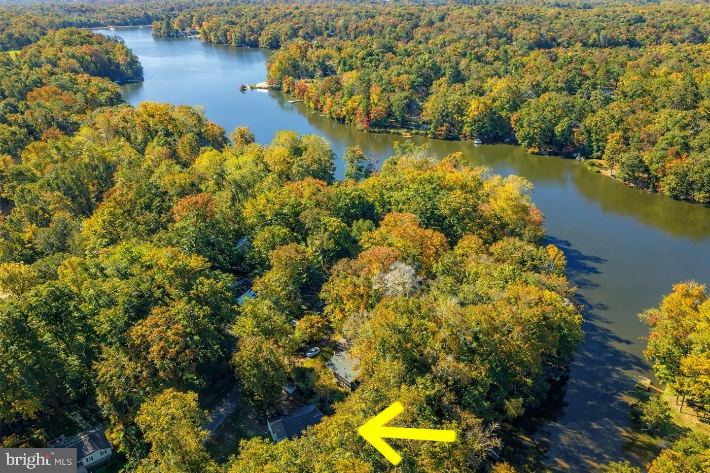 5708 LAKEVIEW RD, QUINTON, Virginia 23141, 3 Bedrooms Bedrooms, 5 Rooms Rooms,1 BathroomBathrooms,Residential,For sale,5708 LAKEVIEW RD,VANK2000138 MLS # VANK2000138 5708 LAKEVIEW RD, QUINTON, Virginia 23141, 3 Bedrooms Bedrooms, 5 Rooms Rooms,1 BathroomBathrooms,Residential,For sale,5708 LAKEVIEW RD,VANK2000138 MLS # VANK2000138