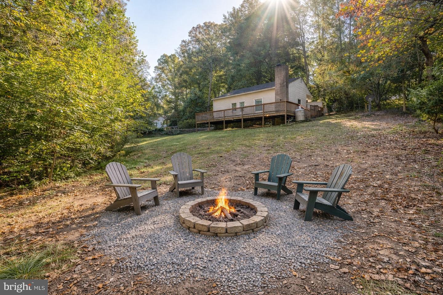 5708 LAKEVIEW RD, QUINTON, Virginia 23141, 3 Bedrooms Bedrooms, 5 Rooms Rooms,1 BathroomBathrooms,Residential,For sale,5708 LAKEVIEW RD,VANK2000138 MLS # VANK2000138 5708 LAKEVIEW RD, QUINTON, Virginia 23141, 3 Bedrooms Bedrooms, 5 Rooms Rooms,1 BathroomBathrooms,Residential,For sale,5708 LAKEVIEW RD,VANK2000138 MLS # VANK2000138