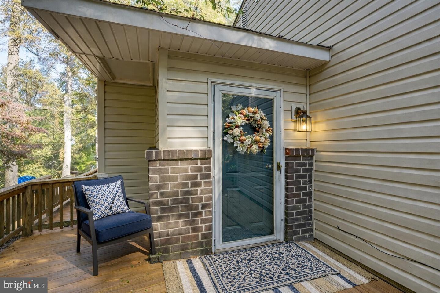 5708 LAKEVIEW RD, QUINTON, Virginia 23141, 3 Bedrooms Bedrooms, 5 Rooms Rooms,1 BathroomBathrooms,Residential,For sale,5708 LAKEVIEW RD,VANK2000138 MLS # VANK2000138 5708 LAKEVIEW RD, QUINTON, Virginia 23141, 3 Bedrooms Bedrooms, 5 Rooms Rooms,1 BathroomBathrooms,Residential,For sale,5708 LAKEVIEW RD,VANK2000138 MLS # VANK2000138