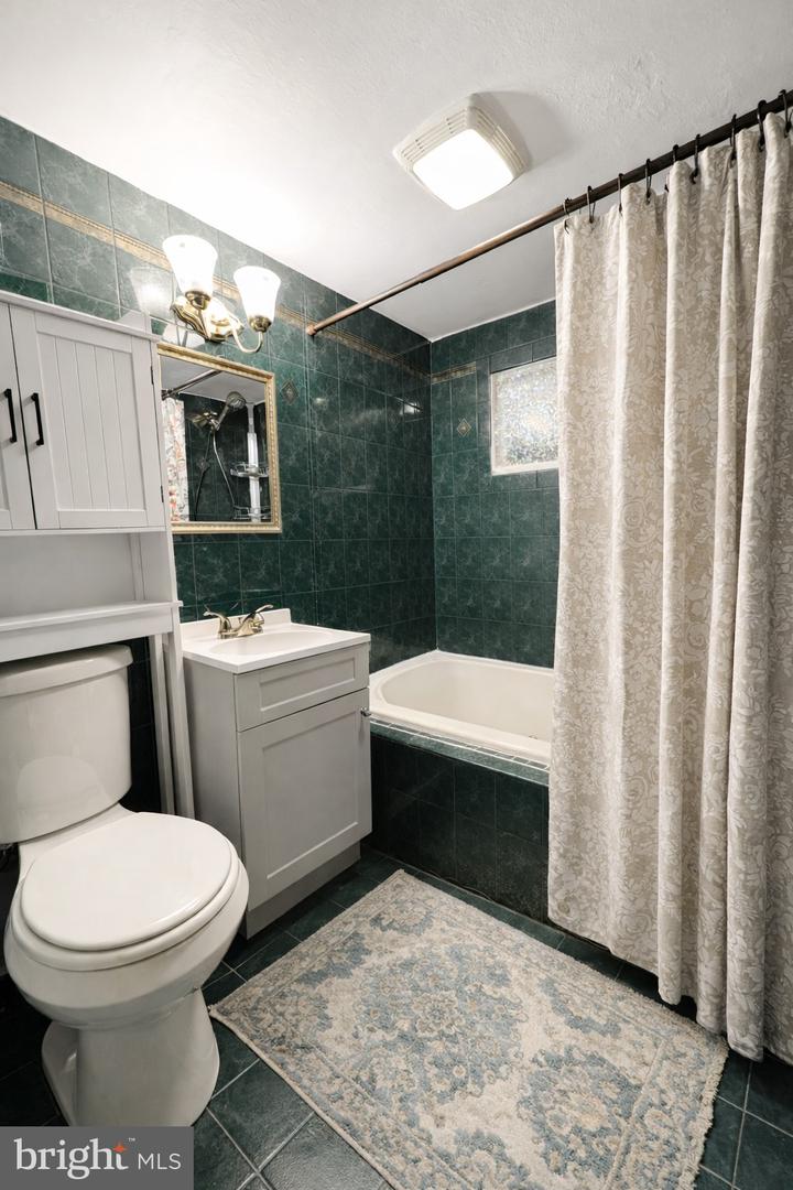 5708 LAKEVIEW RD, QUINTON, Virginia 23141, 3 Bedrooms Bedrooms, 5 Rooms Rooms,1 BathroomBathrooms,Residential,For sale,5708 LAKEVIEW RD,VANK2000138 MLS # VANK2000138 5708 LAKEVIEW RD, QUINTON, Virginia 23141, 3 Bedrooms Bedrooms, 5 Rooms Rooms,1 BathroomBathrooms,Residential,For sale,5708 LAKEVIEW RD,VANK2000138 MLS # VANK2000138