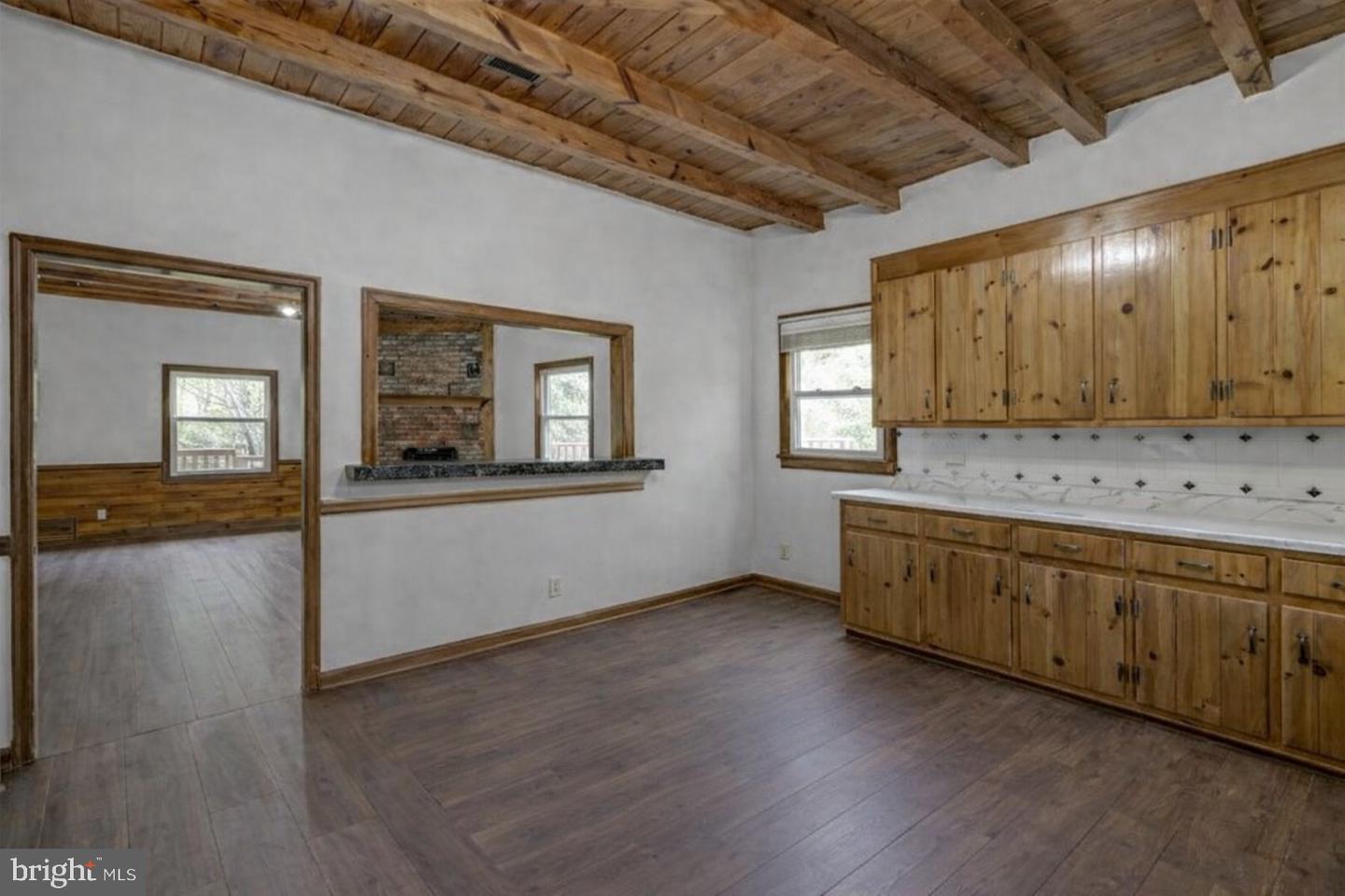 5708 LAKEVIEW RD, QUINTON, Virginia 23141, 3 Bedrooms Bedrooms, 5 Rooms Rooms,1 BathroomBathrooms,Residential,For sale,5708 LAKEVIEW RD,VANK2000138 MLS # VANK2000138 5708 LAKEVIEW RD, QUINTON, Virginia 23141, 3 Bedrooms Bedrooms, 5 Rooms Rooms,1 BathroomBathrooms,Residential,For sale,5708 LAKEVIEW RD,VANK2000138 MLS # VANK2000138