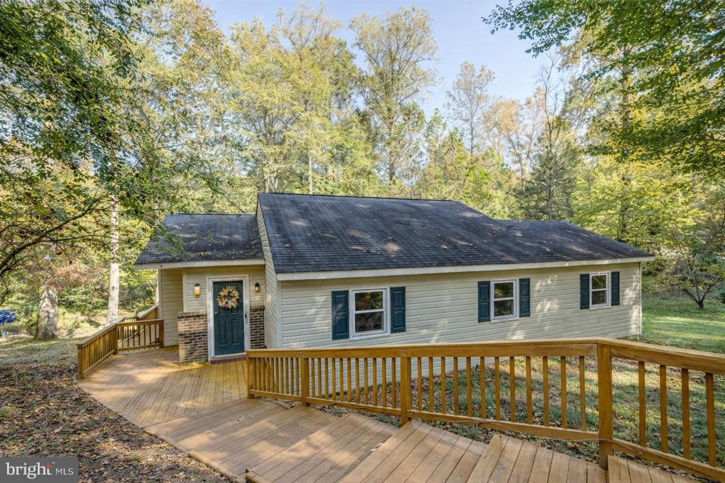 5708 LAKEVIEW RD, QUINTON, Virginia 23141, 3 Bedrooms Bedrooms, 5 Rooms Rooms,1 BathroomBathrooms,Residential,For sale,5708 LAKEVIEW RD,VANK2000138 MLS # VANK2000138 5708 LAKEVIEW RD, QUINTON, Virginia 23141, 3 Bedrooms Bedrooms, 5 Rooms Rooms,1 BathroomBathrooms,Residential,For sale,5708 LAKEVIEW RD,VANK2000138 MLS # VANK2000138