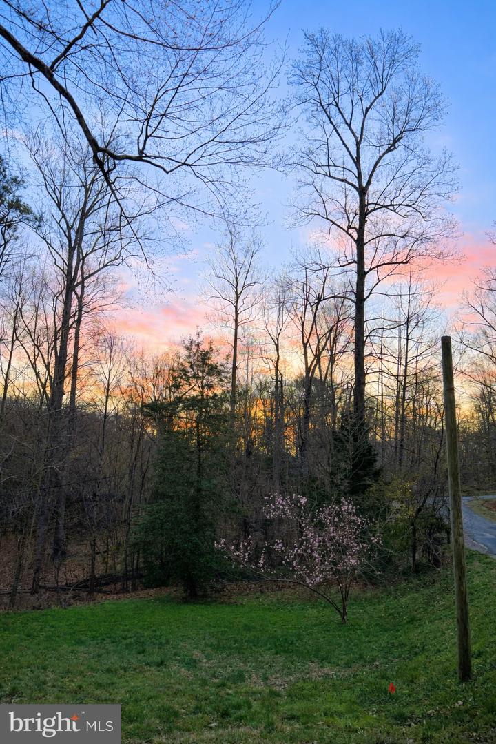 5708 LAKEVIEW RD, QUINTON, Virginia 23141, 3 Bedrooms Bedrooms, 5 Rooms Rooms,1 BathroomBathrooms,Residential,For sale,5708 LAKEVIEW RD,VANK2000138 MLS # VANK2000138 5708 LAKEVIEW RD, QUINTON, Virginia 23141, 3 Bedrooms Bedrooms, 5 Rooms Rooms,1 BathroomBathrooms,Residential,For sale,5708 LAKEVIEW RD,VANK2000138 MLS # VANK2000138