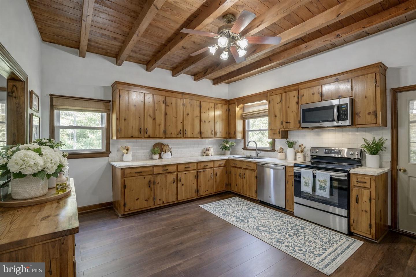 5708 LAKEVIEW RD, QUINTON, Virginia 23141, 3 Bedrooms Bedrooms, 5 Rooms Rooms,1 BathroomBathrooms,Residential,For sale,5708 LAKEVIEW RD,VANK2000138 MLS # VANK2000138 5708 LAKEVIEW RD, QUINTON, Virginia 23141, 3 Bedrooms Bedrooms, 5 Rooms Rooms,1 BathroomBathrooms,Residential,For sale,5708 LAKEVIEW RD,VANK2000138 MLS # VANK2000138