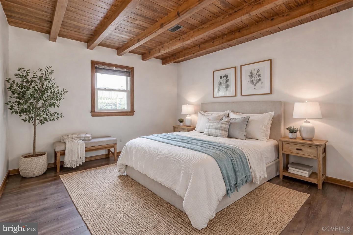 5708 LAKEVIEW RD, QUINTON, Virginia 23141, 3 Bedrooms Bedrooms, 5 Rooms Rooms,1 BathroomBathrooms,Residential,For sale,5708 LAKEVIEW RD,VANK2000138 MLS # VANK2000138 5708 LAKEVIEW RD, QUINTON, Virginia 23141, 3 Bedrooms Bedrooms, 5 Rooms Rooms,1 BathroomBathrooms,Residential,For sale,5708 LAKEVIEW RD,VANK2000138 MLS # VANK2000138