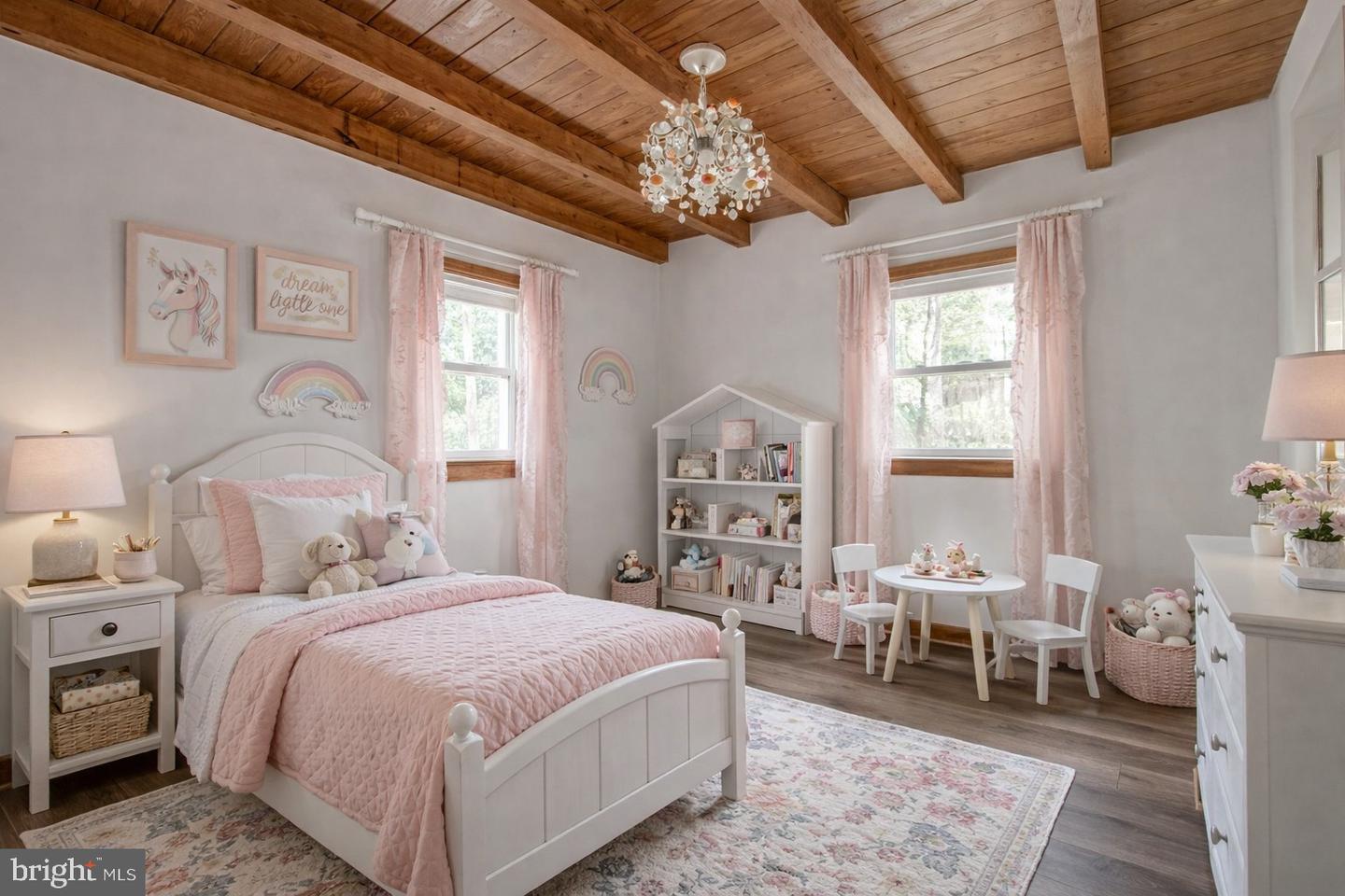 5708 LAKEVIEW RD, QUINTON, Virginia 23141, 3 Bedrooms Bedrooms, 5 Rooms Rooms,1 BathroomBathrooms,Residential,For sale,5708 LAKEVIEW RD,VANK2000138 MLS # VANK2000138 5708 LAKEVIEW RD, QUINTON, Virginia 23141, 3 Bedrooms Bedrooms, 5 Rooms Rooms,1 BathroomBathrooms,Residential,For sale,5708 LAKEVIEW RD,VANK2000138 MLS # VANK2000138