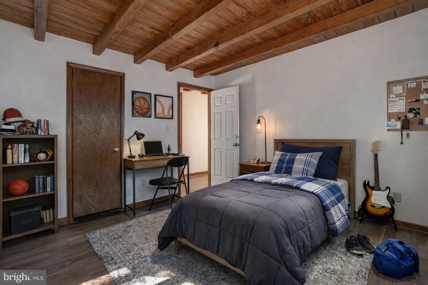 5708 LAKEVIEW RD, QUINTON, Virginia 23141, 3 Bedrooms Bedrooms, 5 Rooms Rooms,1 BathroomBathrooms,Residential,For sale,5708 LAKEVIEW RD,VANK2000138 MLS # VANK2000138 5708 LAKEVIEW RD, QUINTON, Virginia 23141, 3 Bedrooms Bedrooms, 5 Rooms Rooms,1 BathroomBathrooms,Residential,For sale,5708 LAKEVIEW RD,VANK2000138 MLS # VANK2000138