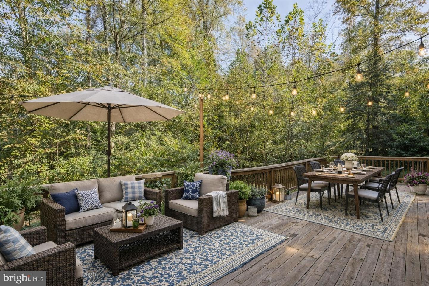 5708 LAKEVIEW RD, QUINTON, Virginia 23141, 3 Bedrooms Bedrooms, 5 Rooms Rooms,1 BathroomBathrooms,Residential,For sale,5708 LAKEVIEW RD,VANK2000138 MLS # VANK2000138 5708 LAKEVIEW RD, QUINTON, Virginia 23141, 3 Bedrooms Bedrooms, 5 Rooms Rooms,1 BathroomBathrooms,Residential,For sale,5708 LAKEVIEW RD,VANK2000138 MLS # VANK2000138