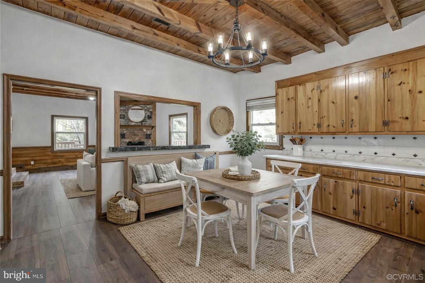 5708 LAKEVIEW RD, QUINTON, Virginia 23141, 3 Bedrooms Bedrooms, 5 Rooms Rooms,1 BathroomBathrooms,Residential,For sale,5708 LAKEVIEW RD,VANK2000138 MLS # VANK2000138 5708 LAKEVIEW RD, QUINTON, Virginia 23141, 3 Bedrooms Bedrooms, 5 Rooms Rooms,1 BathroomBathrooms,Residential,For sale,5708 LAKEVIEW RD,VANK2000138 MLS # VANK2000138