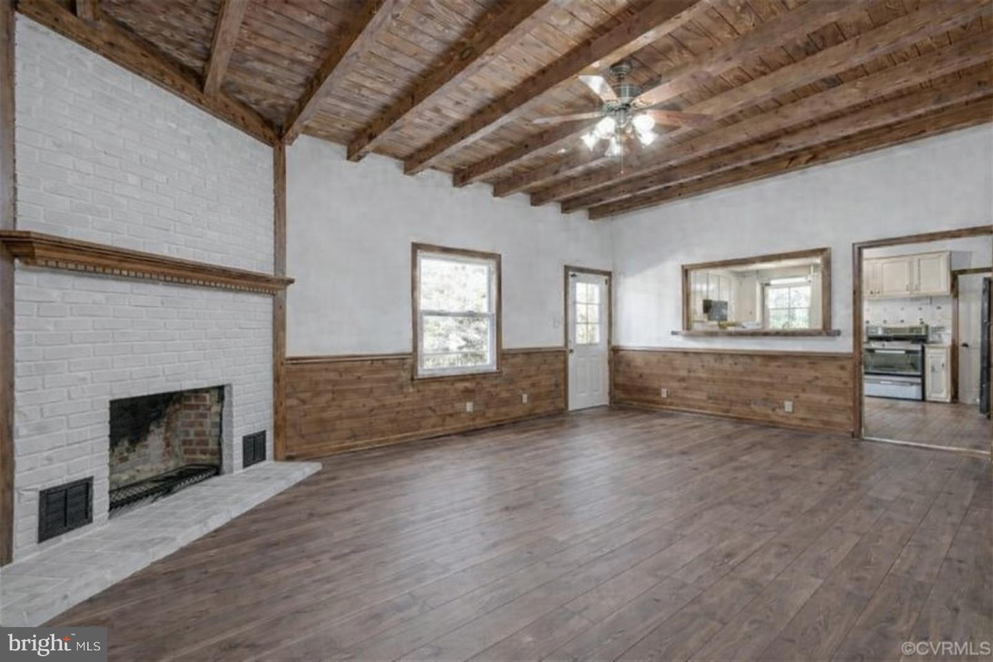 5708 LAKEVIEW RD, QUINTON, Virginia 23141, 3 Bedrooms Bedrooms, 5 Rooms Rooms,1 BathroomBathrooms,Residential,For sale,5708 LAKEVIEW RD,VANK2000138 MLS # VANK2000138 5708 LAKEVIEW RD, QUINTON, Virginia 23141, 3 Bedrooms Bedrooms, 5 Rooms Rooms,1 BathroomBathrooms,Residential,For sale,5708 LAKEVIEW RD,VANK2000138 MLS # VANK2000138