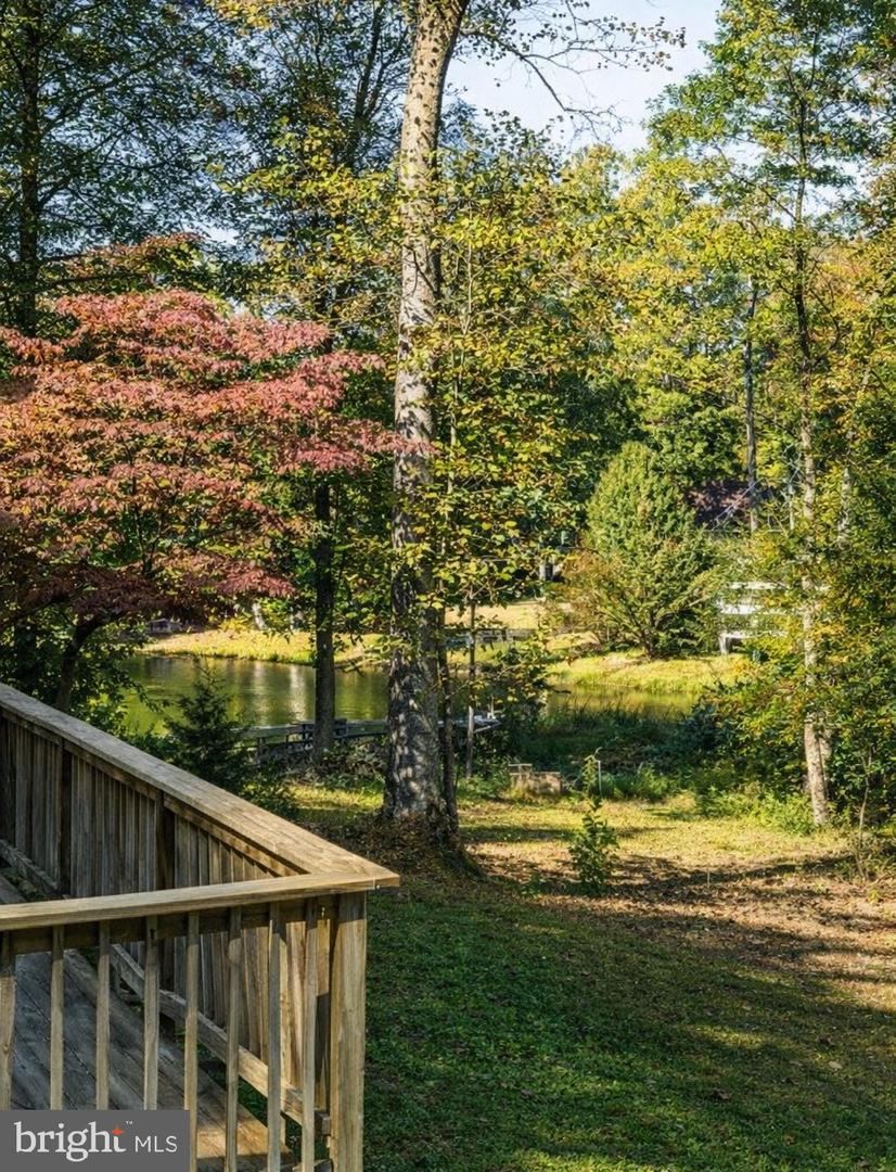 5708 LAKEVIEW RD, QUINTON, Virginia 23141, 3 Bedrooms Bedrooms, 5 Rooms Rooms,1 BathroomBathrooms,Residential,For sale,5708 LAKEVIEW RD,VANK2000138 MLS # VANK2000138