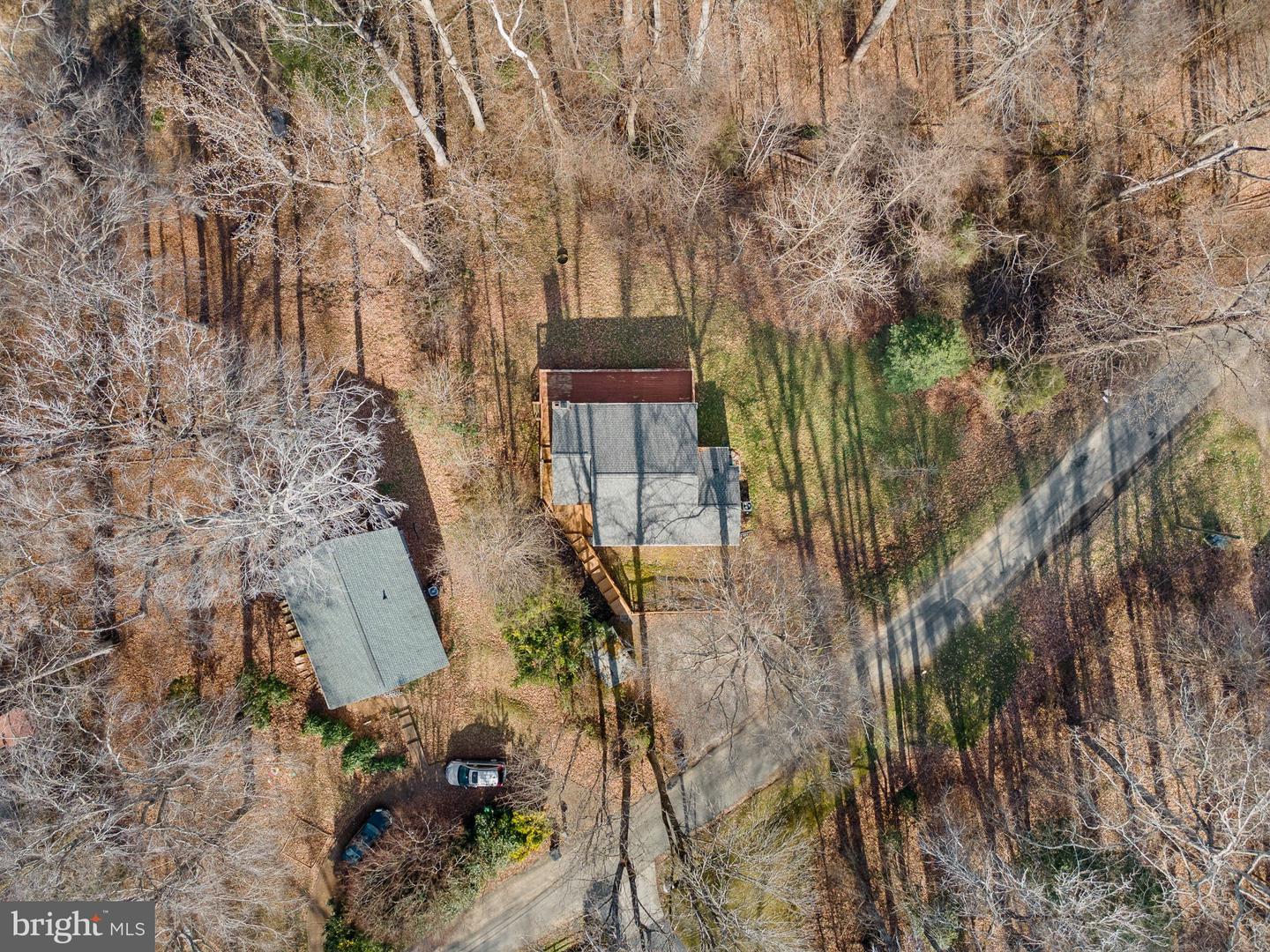 5708 LAKEVIEW RD, QUINTON, Virginia 23141, 3 Bedrooms Bedrooms, 5 Rooms Rooms,1 BathroomBathrooms,Residential,For sale,5708 LAKEVIEW RD,VANK2000138 MLS # VANK2000138