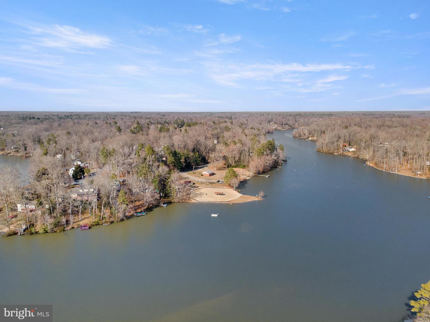 5708 LAKEVIEW RD, QUINTON, Virginia 23141, 3 Bedrooms Bedrooms, 5 Rooms Rooms,1 BathroomBathrooms,Residential,For sale,5708 LAKEVIEW RD,VANK2000138 MLS # VANK2000138