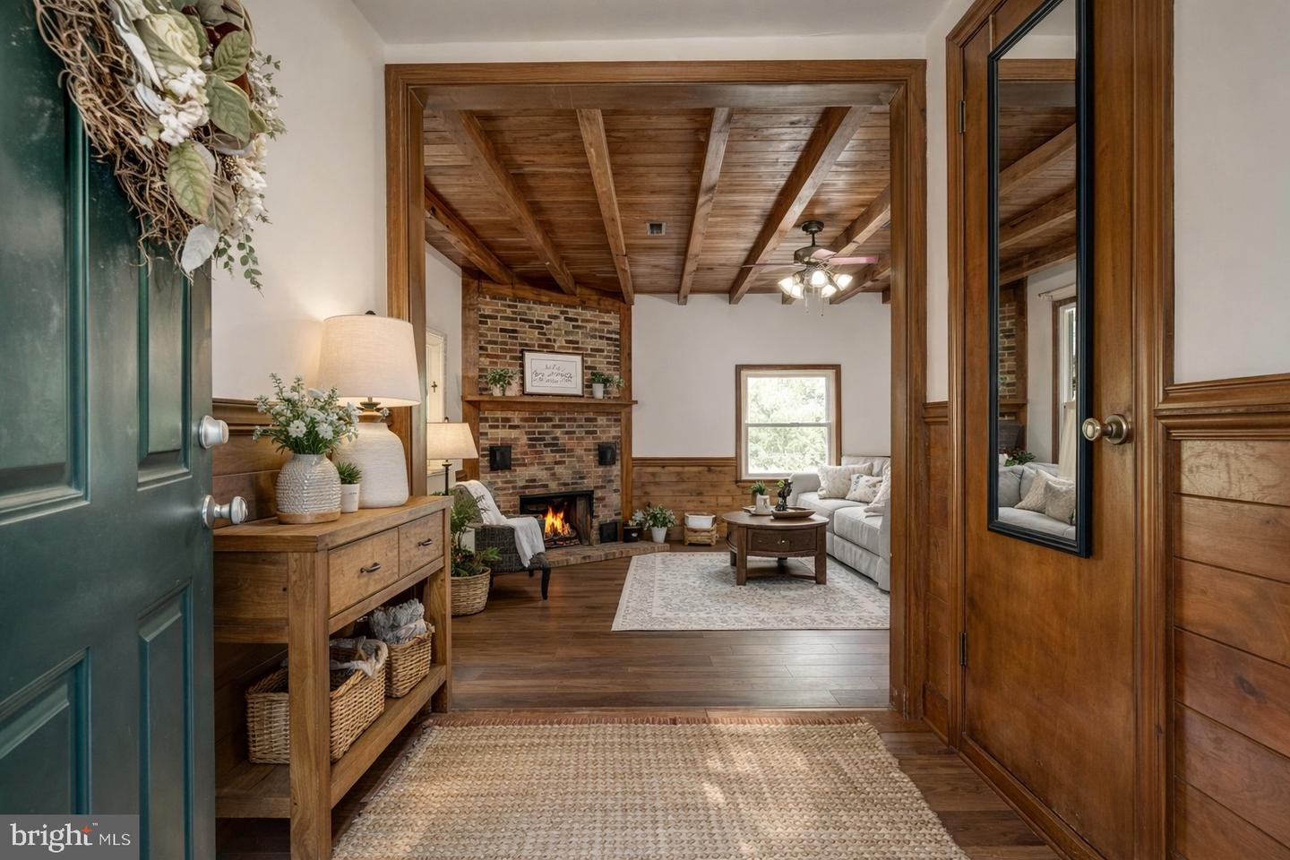 5708 LAKEVIEW RD, QUINTON, Virginia 23141, 3 Bedrooms Bedrooms, 5 Rooms Rooms,1 BathroomBathrooms,Residential,For sale,5708 LAKEVIEW RD,VANK2000138 MLS # VANK2000138