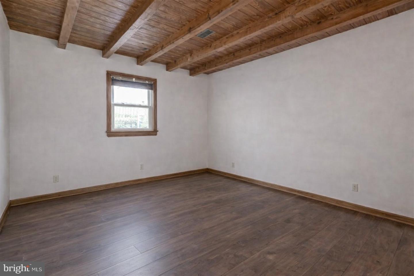 5708 LAKEVIEW RD, QUINTON, Virginia 23141, 3 Bedrooms Bedrooms, 5 Rooms Rooms,1 BathroomBathrooms,Residential,For sale,5708 LAKEVIEW RD,VANK2000138 MLS # VANK2000138 5708 LAKEVIEW RD, QUINTON, Virginia 23141, 3 Bedrooms Bedrooms, 5 Rooms Rooms,1 BathroomBathrooms,Residential,For sale,5708 LAKEVIEW RD,VANK2000138 MLS # VANK2000138