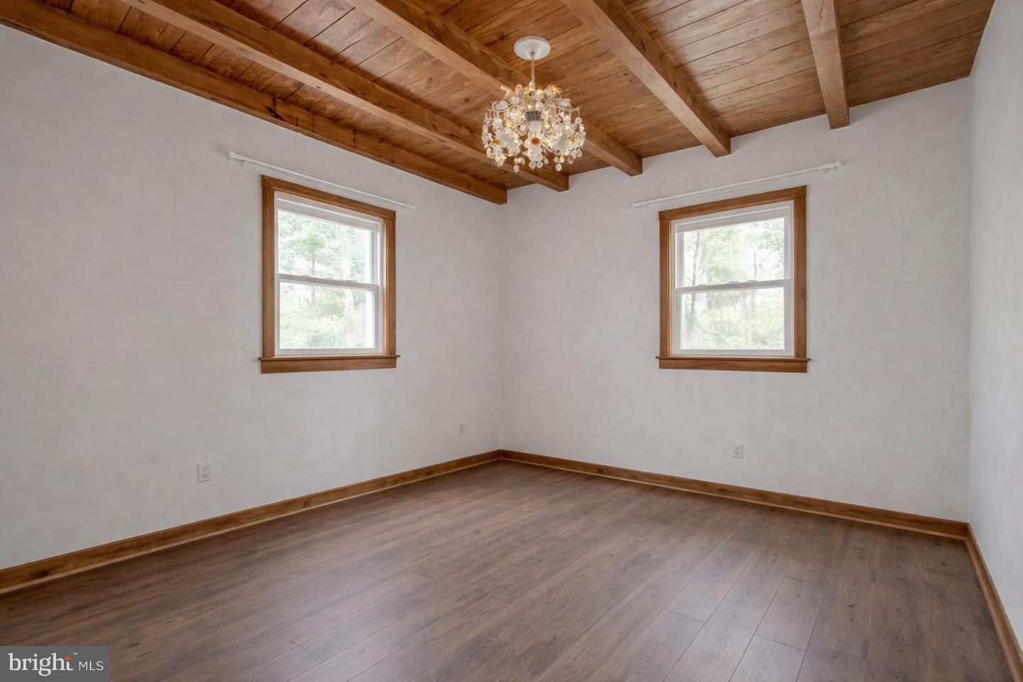 5708 LAKEVIEW RD, QUINTON, Virginia 23141, 3 Bedrooms Bedrooms, 5 Rooms Rooms,1 BathroomBathrooms,Residential,For sale,5708 LAKEVIEW RD,VANK2000138 MLS # VANK2000138 5708 LAKEVIEW RD, QUINTON, Virginia 23141, 3 Bedrooms Bedrooms, 5 Rooms Rooms,1 BathroomBathrooms,Residential,For sale,5708 LAKEVIEW RD,VANK2000138 MLS # VANK2000138