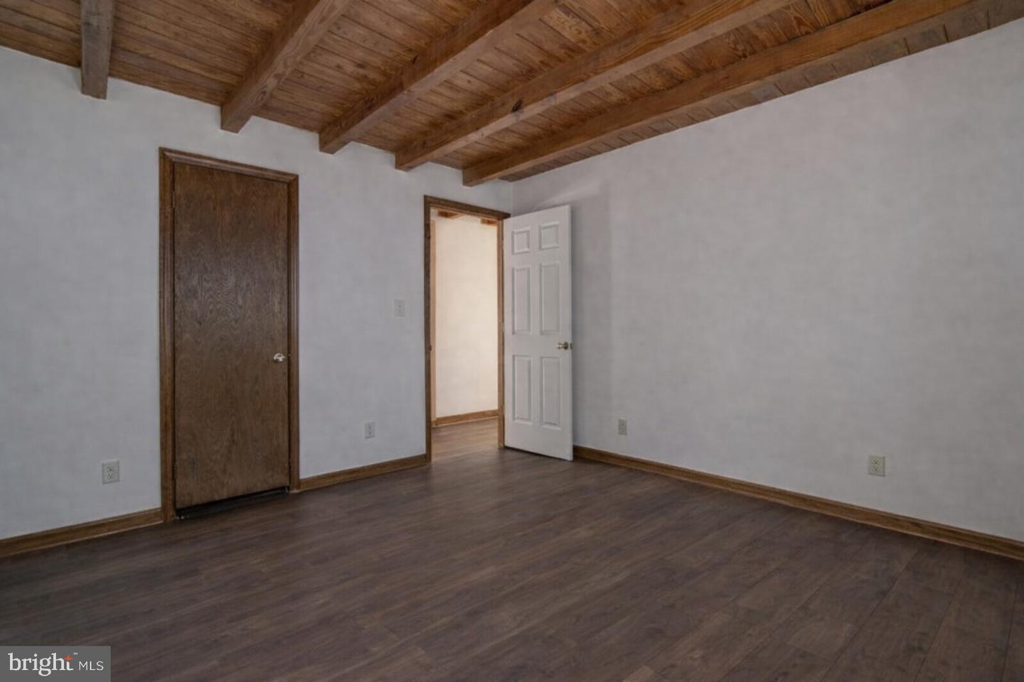 5708 LAKEVIEW RD, QUINTON, Virginia 23141, 3 Bedrooms Bedrooms, 5 Rooms Rooms,1 BathroomBathrooms,Residential,For sale,5708 LAKEVIEW RD,VANK2000138 MLS # VANK2000138 5708 LAKEVIEW RD, QUINTON, Virginia 23141, 3 Bedrooms Bedrooms, 5 Rooms Rooms,1 BathroomBathrooms,Residential,For sale,5708 LAKEVIEW RD,VANK2000138 MLS # VANK2000138