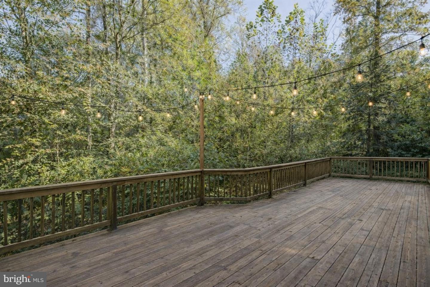 5708 LAKEVIEW RD, QUINTON, Virginia 23141, 3 Bedrooms Bedrooms, 5 Rooms Rooms,1 BathroomBathrooms,Residential,For sale,5708 LAKEVIEW RD,VANK2000138 MLS # VANK2000138 5708 LAKEVIEW RD, QUINTON, Virginia 23141, 3 Bedrooms Bedrooms, 5 Rooms Rooms,1 BathroomBathrooms,Residential,For sale,5708 LAKEVIEW RD,VANK2000138 MLS # VANK2000138