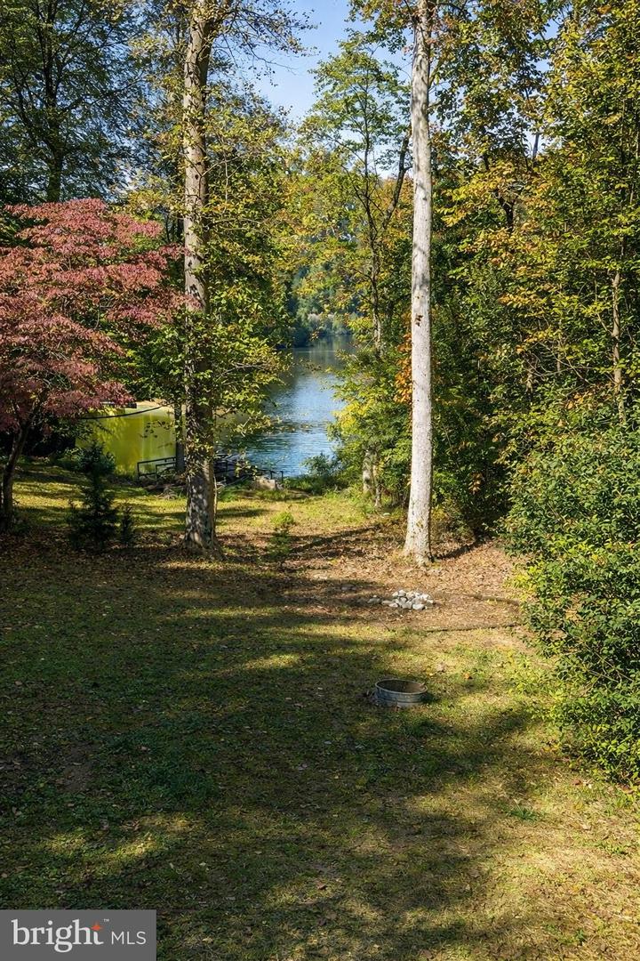 5708 LAKEVIEW RD, QUINTON, Virginia 23141, 3 Bedrooms Bedrooms, 5 Rooms Rooms,1 BathroomBathrooms,Residential,For sale,5708 LAKEVIEW RD,VANK2000138 MLS # VANK2000138 5708 LAKEVIEW RD, QUINTON, Virginia 23141, 3 Bedrooms Bedrooms, 5 Rooms Rooms,1 BathroomBathrooms,Residential,For sale,5708 LAKEVIEW RD,VANK2000138 MLS # VANK2000138