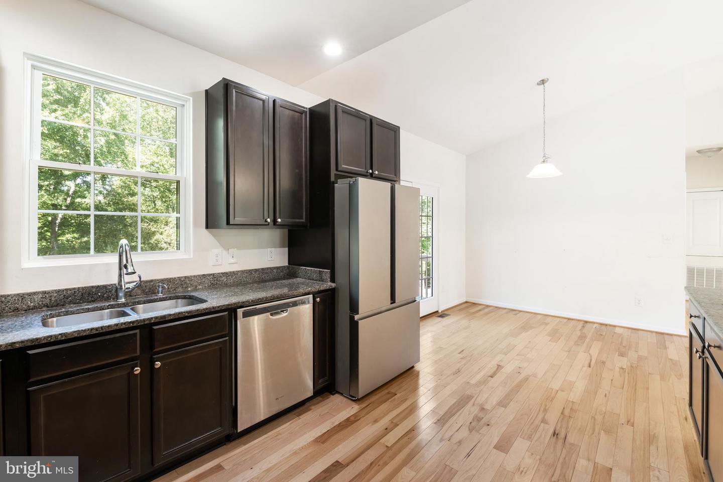 887 HICKORY CREEK RD, LOUISA, Virginia 23093, 3 Bedrooms Bedrooms, ,3 BathroomsBathrooms,Residential,For sale,887 HICKORY CREEK RD,VALA2009302 MLS # VALA2009302