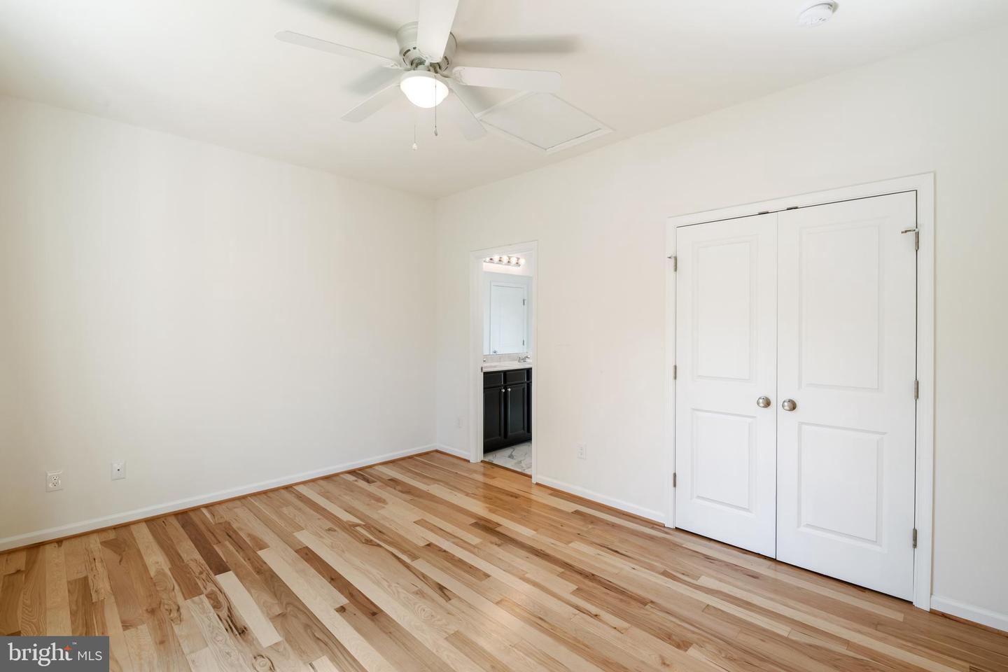 887 HICKORY CREEK RD, LOUISA, Virginia 23093, 3 Bedrooms Bedrooms, ,3 BathroomsBathrooms,Residential,For sale,887 HICKORY CREEK RD,VALA2009302 MLS # VALA2009302