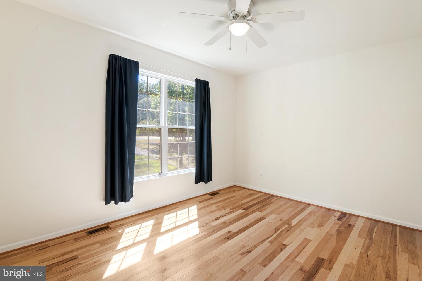 887 HICKORY CREEK RD, LOUISA, Virginia 23093, 3 Bedrooms Bedrooms, ,3 BathroomsBathrooms,Residential,For sale,887 HICKORY CREEK RD,VALA2009302 MLS # VALA2009302