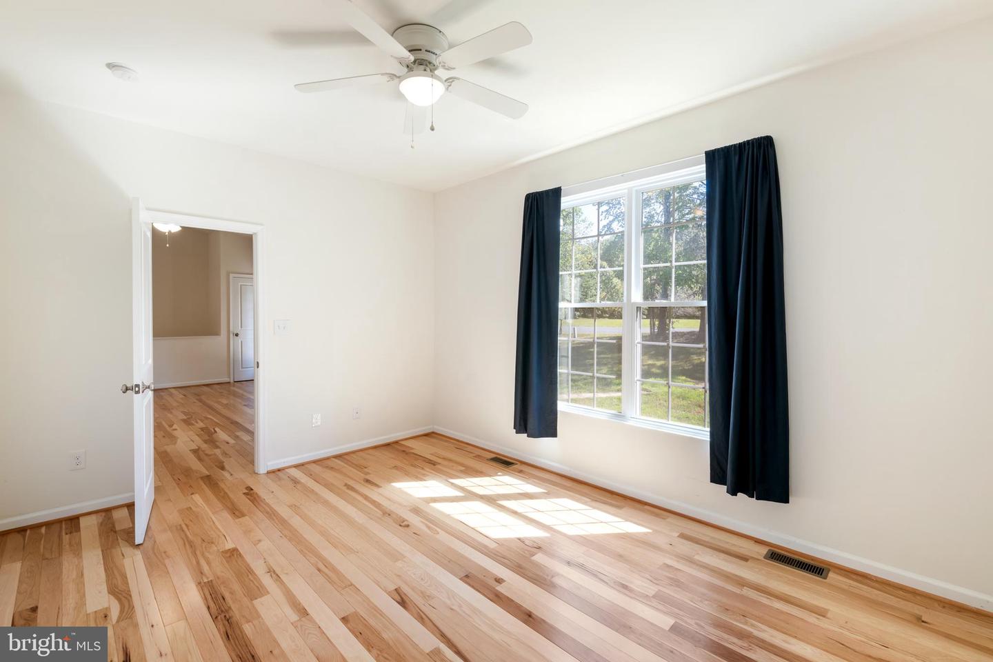 887 HICKORY CREEK RD, LOUISA, Virginia 23093, 3 Bedrooms Bedrooms, ,3 BathroomsBathrooms,Residential,For sale,887 HICKORY CREEK RD,VALA2009302 MLS # VALA2009302