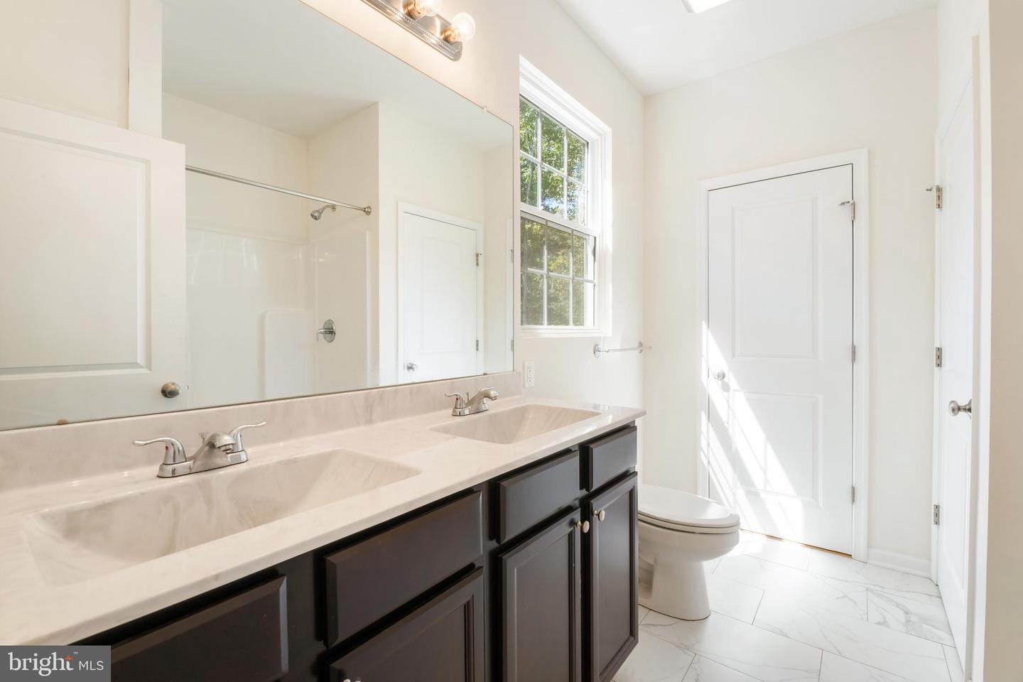 887 HICKORY CREEK RD, LOUISA, Virginia 23093, 3 Bedrooms Bedrooms, ,3 BathroomsBathrooms,Residential,For sale,887 HICKORY CREEK RD,VALA2009302 MLS # VALA2009302