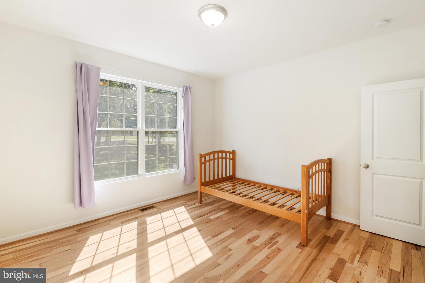 887 HICKORY CREEK RD, LOUISA, Virginia 23093, 3 Bedrooms Bedrooms, ,3 BathroomsBathrooms,Residential,For sale,887 HICKORY CREEK RD,VALA2009302 MLS # VALA2009302