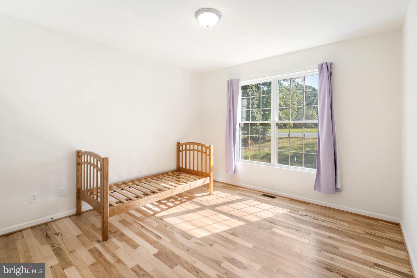 887 HICKORY CREEK RD, LOUISA, Virginia 23093, 3 Bedrooms Bedrooms, ,3 BathroomsBathrooms,Residential,For sale,887 HICKORY CREEK RD,VALA2009302 MLS # VALA2009302