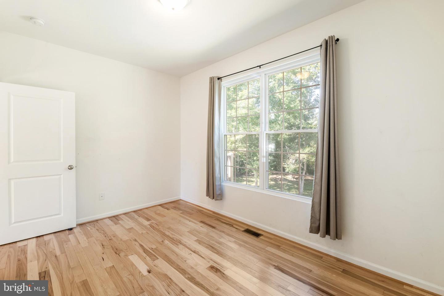 887 HICKORY CREEK RD, LOUISA, Virginia 23093, 3 Bedrooms Bedrooms, ,3 BathroomsBathrooms,Residential,For sale,887 HICKORY CREEK RD,VALA2009302 MLS # VALA2009302