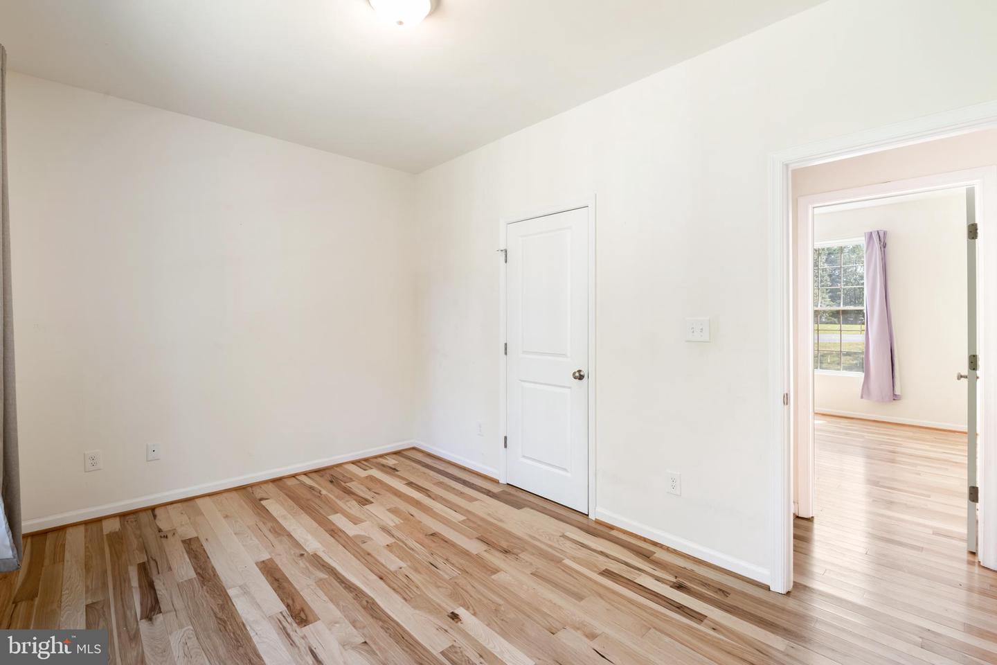 887 HICKORY CREEK RD, LOUISA, Virginia 23093, 3 Bedrooms Bedrooms, ,3 BathroomsBathrooms,Residential,For sale,887 HICKORY CREEK RD,VALA2009302 MLS # VALA2009302