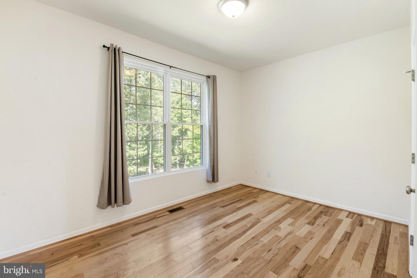 887 HICKORY CREEK RD, LOUISA, Virginia 23093, 3 Bedrooms Bedrooms, ,3 BathroomsBathrooms,Residential,For sale,887 HICKORY CREEK RD,VALA2009302 MLS # VALA2009302