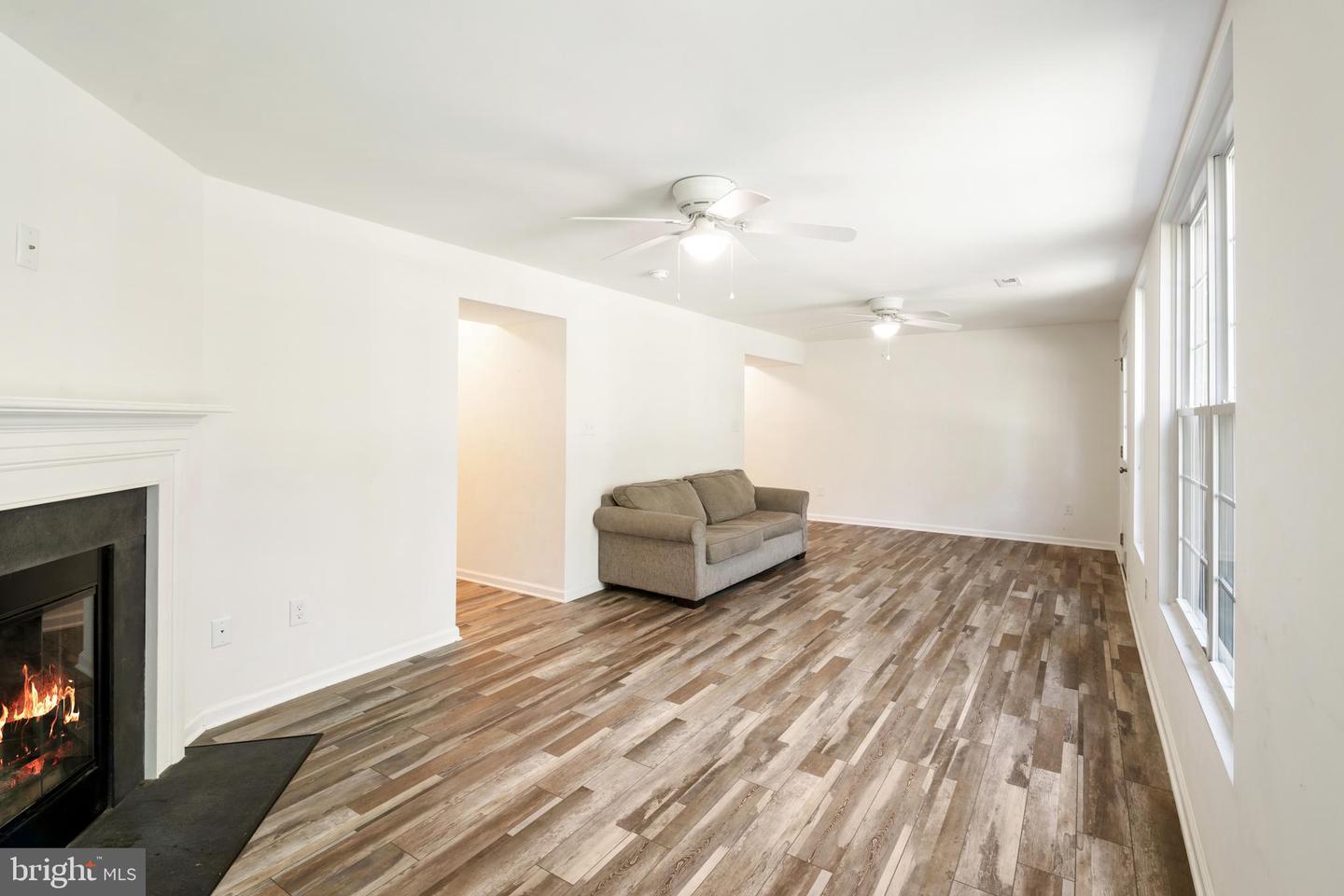 887 HICKORY CREEK RD, LOUISA, Virginia 23093, 3 Bedrooms Bedrooms, ,3 BathroomsBathrooms,Residential,For sale,887 HICKORY CREEK RD,VALA2009302 MLS # VALA2009302