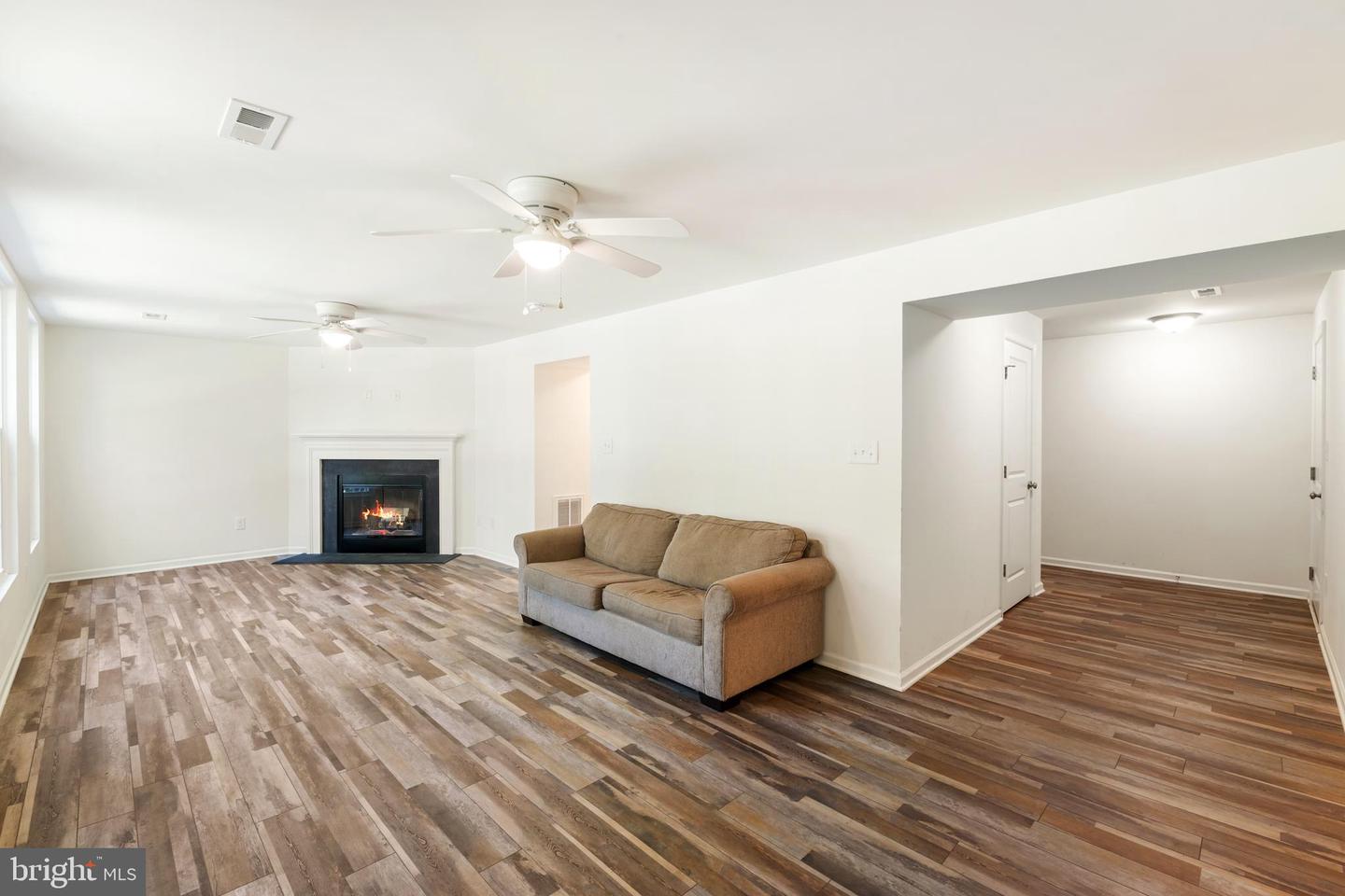 887 HICKORY CREEK RD, LOUISA, Virginia 23093, 3 Bedrooms Bedrooms, ,3 BathroomsBathrooms,Residential,For sale,887 HICKORY CREEK RD,VALA2009302 MLS # VALA2009302