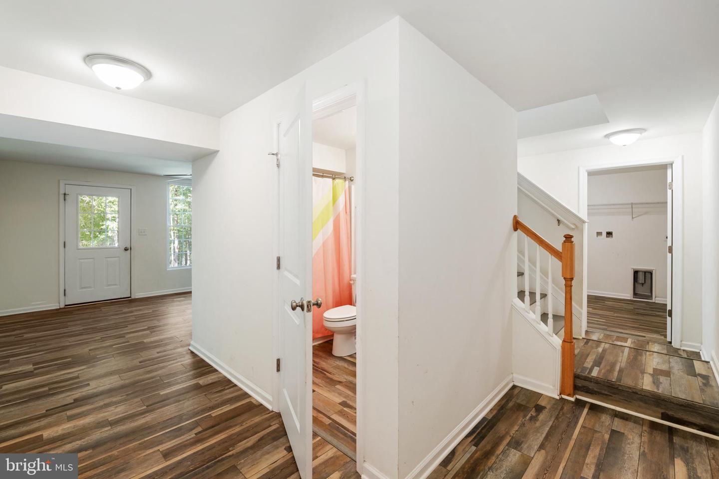 887 HICKORY CREEK RD, LOUISA, Virginia 23093, 3 Bedrooms Bedrooms, ,3 BathroomsBathrooms,Residential,For sale,887 HICKORY CREEK RD,VALA2009302 MLS # VALA2009302