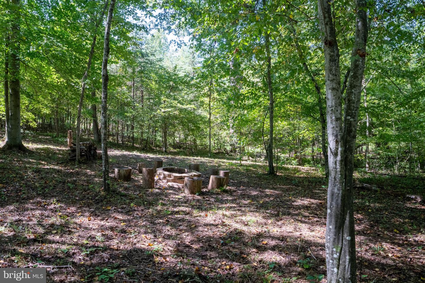 887 HICKORY CREEK RD, LOUISA, Virginia 23093, 3 Bedrooms Bedrooms, ,3 BathroomsBathrooms,Residential,For sale,887 HICKORY CREEK RD,VALA2009302 MLS # VALA2009302