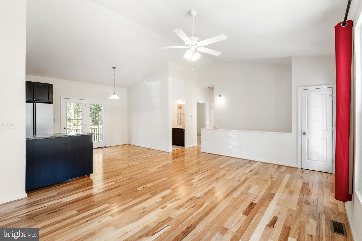 887 HICKORY CREEK RD, LOUISA, Virginia 23093, 3 Bedrooms Bedrooms, ,3 BathroomsBathrooms,Residential,For sale,887 HICKORY CREEK RD,VALA2009302 MLS # VALA2009302